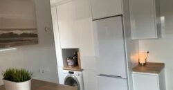 Spain Get your residency! renovated apartment great location RML-02625