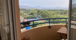 Spain Get your residency! renovated apartment great location RML-02625