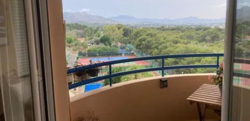 Spain Get your residency! renovated apartment great location RML-02625