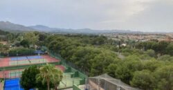 Spain Get your residency! renovated apartment great location RML-02625