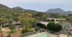Spain Get your residency! renovated apartment great location RML-02625