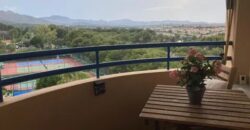 Spain Get your residency! renovated apartment great location RML-02625