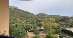 Spain Get your residency! renovated apartment great location RML-02625