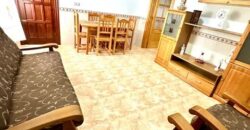 Spain Get your residency! semi-detached villa just minutes from beach 0021