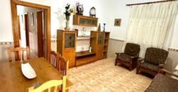 Spain Get your residency! semi-detached villa just minutes from beach 0021