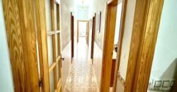Spain Get your residency! semi-detached villa just minutes from beach 0021