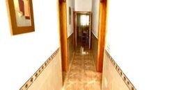 Spain Get your residency! semi-detached villa just minutes from beach 0021
