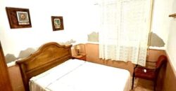 Spain Get your residency! semi-detached villa just minutes from beach 0021