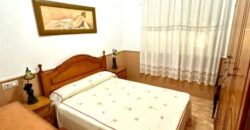 Spain Get your residency! semi-detached villa just minutes from beach 0021