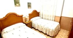 Spain Get your residency! semi-detached villa just minutes from beach 0021
