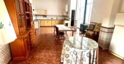 Spain Get your residency! semi-detached villa just minutes from beach 0021