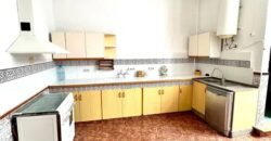 Spain Get your residency! semi-detached villa just minutes from beach 0021