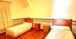 Spain Get your residency! semi-detached villa just minutes from beach 0021