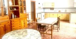 Spain Get your residency! semi-detached villa just minutes from beach 0021