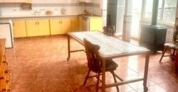 Spain Get your residency! semi-detached villa just minutes from beach 0021