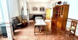 Spain Get your residency! semi-detached villa just minutes from beach 0021