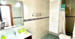 Spain Get your residency! semi-detached villa just minutes from beach 0021
