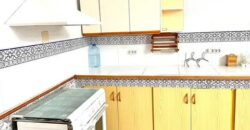 Spain Get your residency! semi-detached villa just minutes from beach 0021