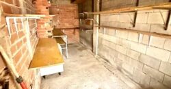 Spain Get your residency! semi-detached villa just minutes from beach 0021