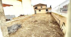 Spain Get your residency! semi-detached villa just minutes from beach 0021