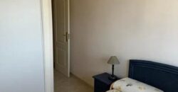 Spain Get your residency! apartment sea views RML-02646