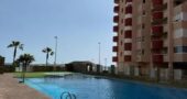 Spain Get your residency! apartment with unobstructed views 006835 Spain Get your residency! apartment with unobstructed views 006835