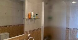 Spain Get your residency! apartment sea views RML-02646