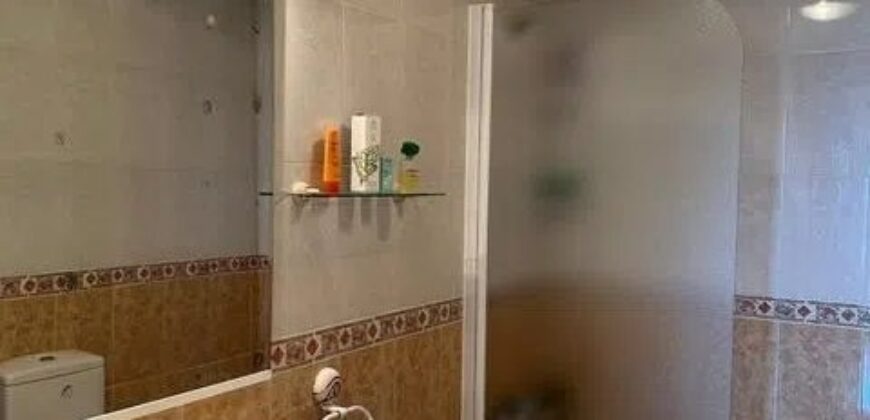 Spain Get your residency! apartment sea views RML-02646