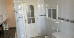 Spain Get your residency! apartment sea views RML-02646
