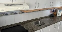 Spain Get your residency! apartment sea views RML-02646