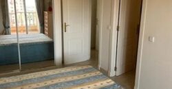 Spain Get your residency! apartment sea views RML-02646