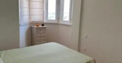Spain Get your residency! apartment sea views RML-02646