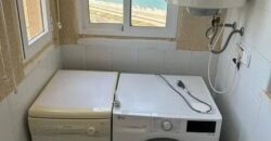 Spain Get your residency! apartment sea views RML-02646
