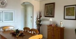 Spain Get your residency! apartment sea views RML-02646