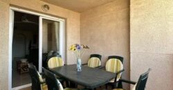 Spain Get your residency! apartment sea views RML-02646
