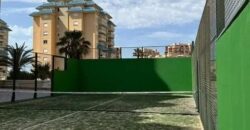 Spain Get your residency! apartment sea views RML-02646