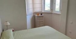 Spain Get your residency! apartment sea views RML-02646