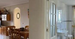 Spain Get your residency! apartment sea views RML-02646