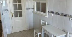 Spain Get your residency! apartment sea views RML-02646