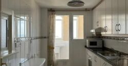 Spain Get your residency! apartment sea views RML-02646