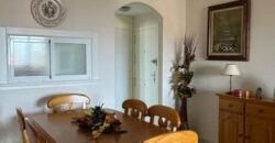 Spain Get your residency! apartment sea views RML-02646
