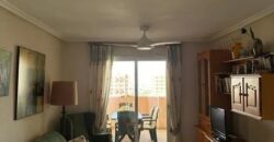 Spain Get your residency! apartment sea views RML-02646