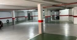 Spain Get your residency! apartment sea views RML-02646