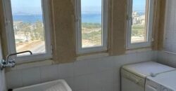 Spain Get your residency! apartment sea views RML-02646