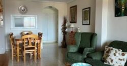 Spain Get your residency! apartment sea views RML-02646