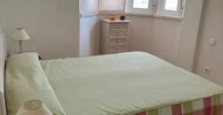 Spain Get your residency! apartment sea views RML-02646