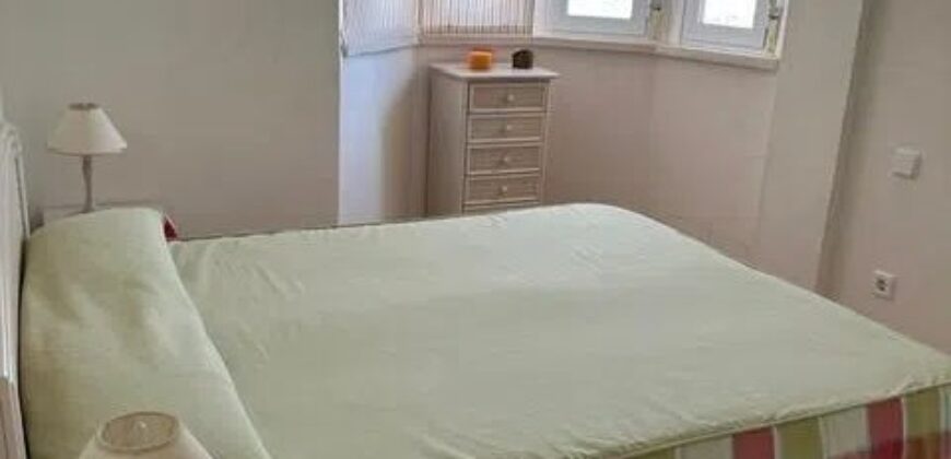 Spain Get your residency! apartment sea views RML-02646