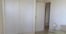 Spain Get your residency! apartment sea views RML-02646