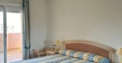Spain Get your residency! apartment sea views RML-02646