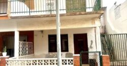 Spain Get your residency! two apartments few steps from beach 108730466